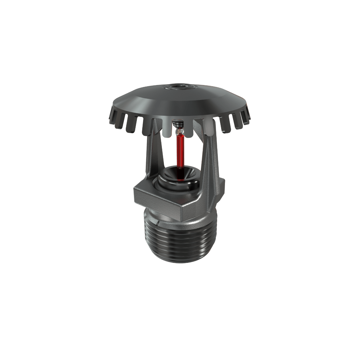 VK531 K11.2 QR UP - Fire Protection Parts