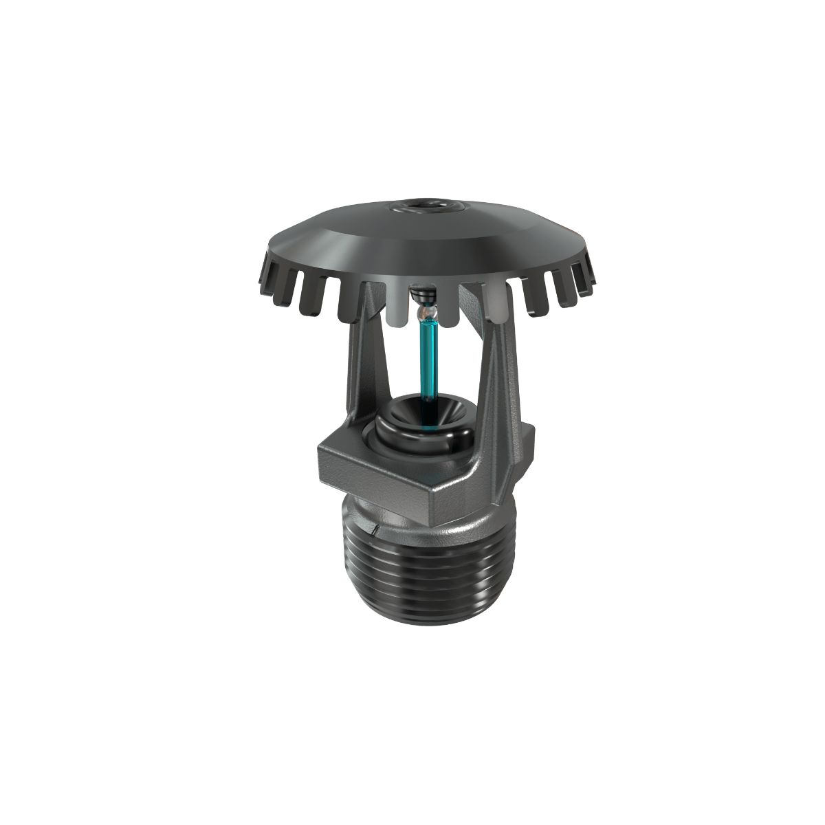 VK531 K11.2 QR UP - Fire Protection Parts