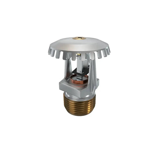 VK533 K11.2 Quick Response ELO Fusible Link Upright Fire Sprinkler by Viking