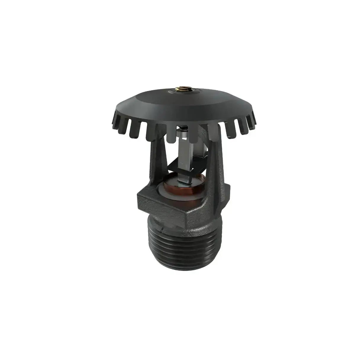 Viking VK533 K11.2 Quick Response ELO Upright Fire Sprinkler Sprinklers Viking Fire Protection Parts Viking VK533 Quick Response ELO Upright Sprinkler