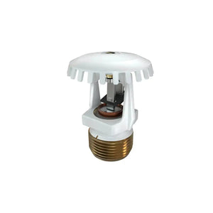 Viking VK533 K11.2 Quick Response ELO Upright Fire Sprinkler Sprinklers Viking Fire Protection Parts Viking VK533 Quick Response ELO Upright Sprinkler