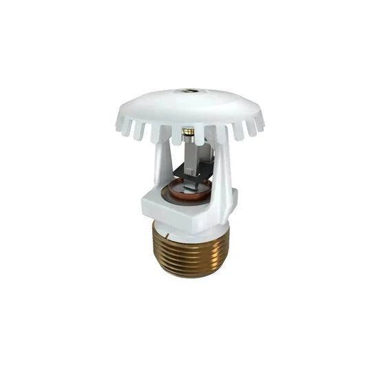 Viking VK533 K11.2 Quick Response ELO Upright Fire Sprinkler Sprinklers Viking Fire Protection Parts Viking VK533 Quick Response ELO Upright Sprinkler