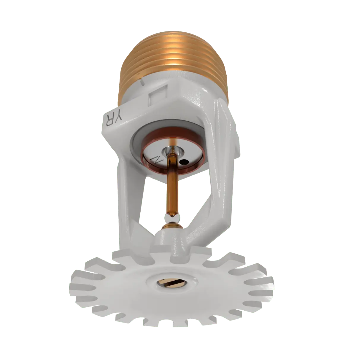 VK534 K11.2 Pendent Sprinkler by Viking