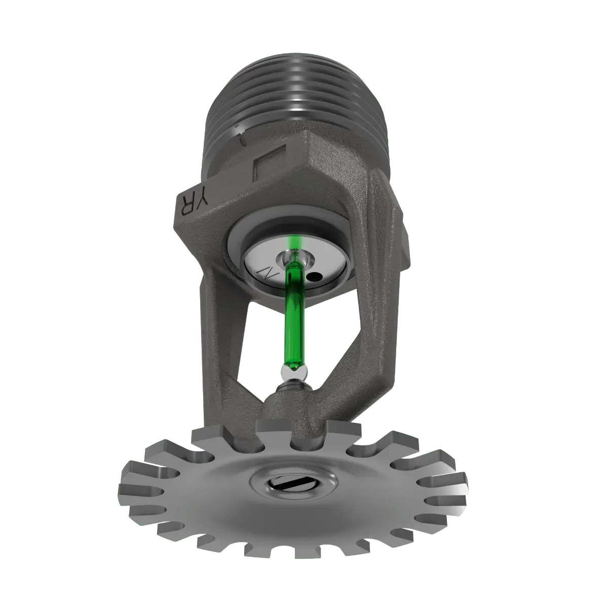 VK534 K11.2 Pendent Sprinkler by Viking