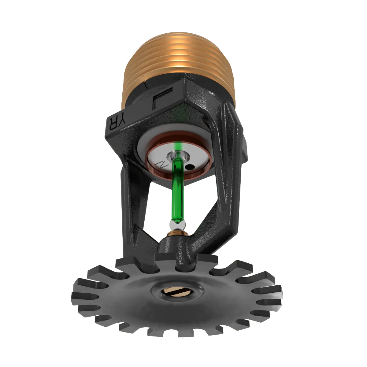 VK534 K11.2 Pendent Sprinkler by Viking