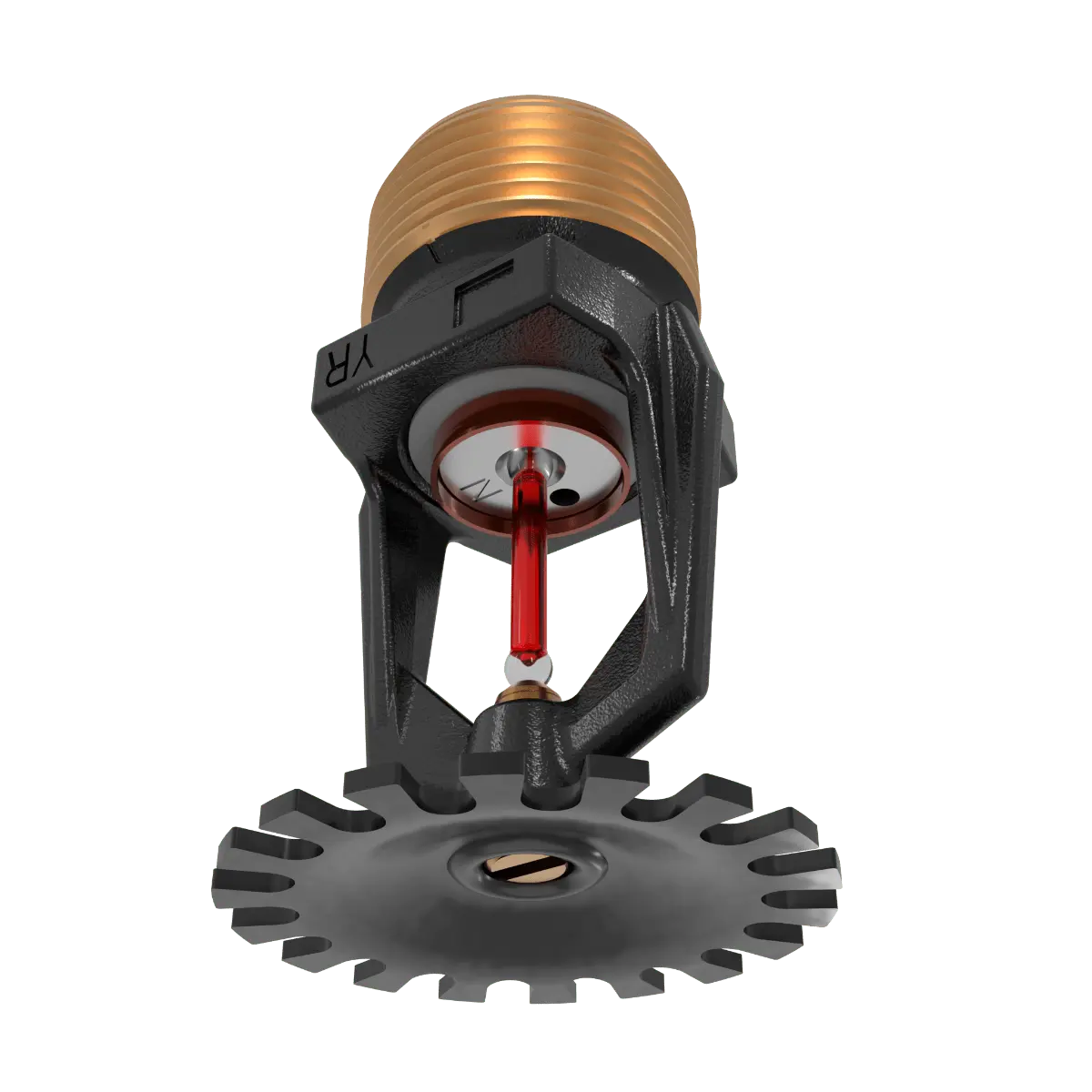 VK534 K11.2 Pendent Sprinkler by Viking