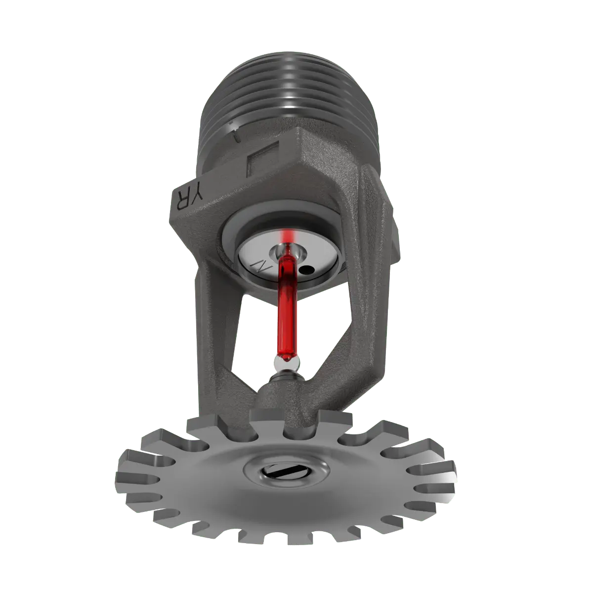 VK534 K11.2 Pendent Sprinkler by Viking