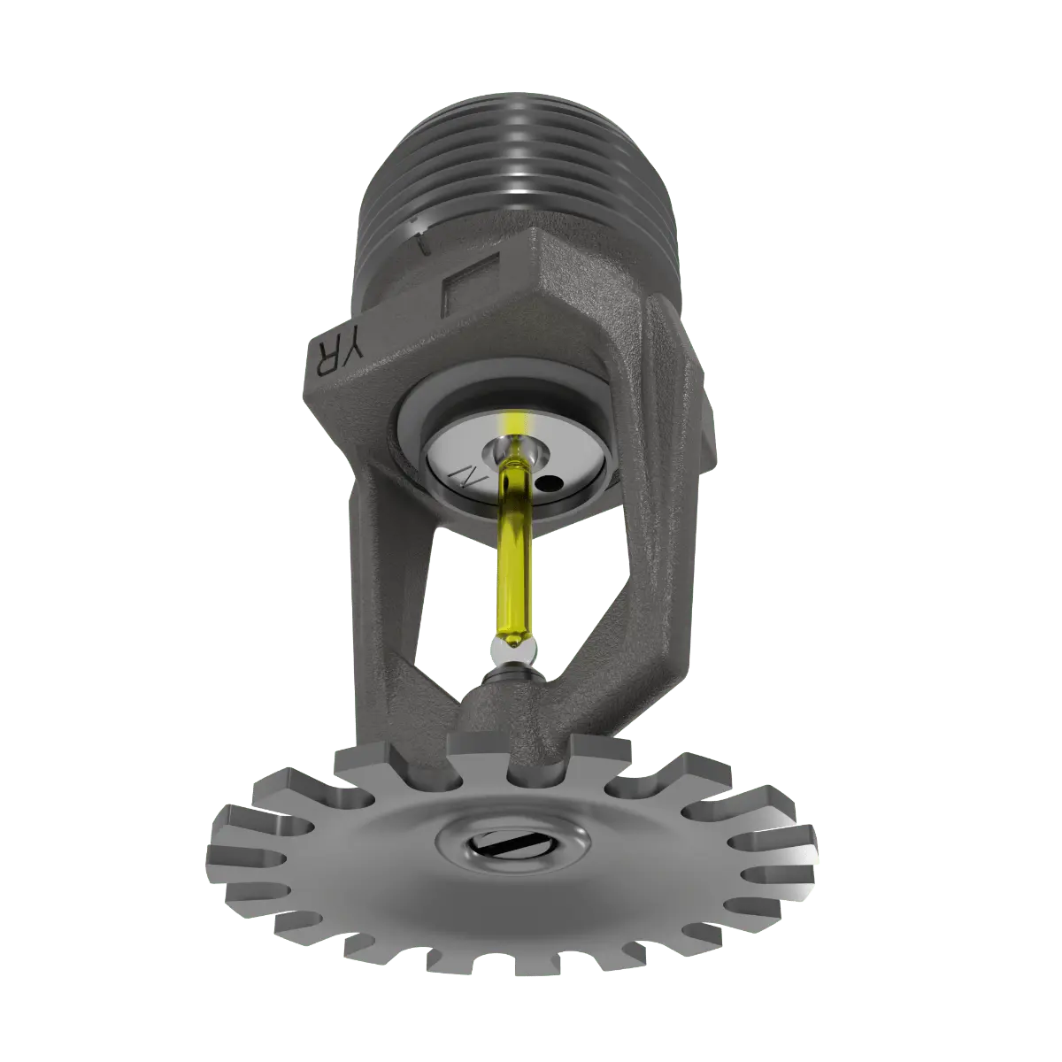 VK534 K11.2 Pendent Sprinkler by Viking