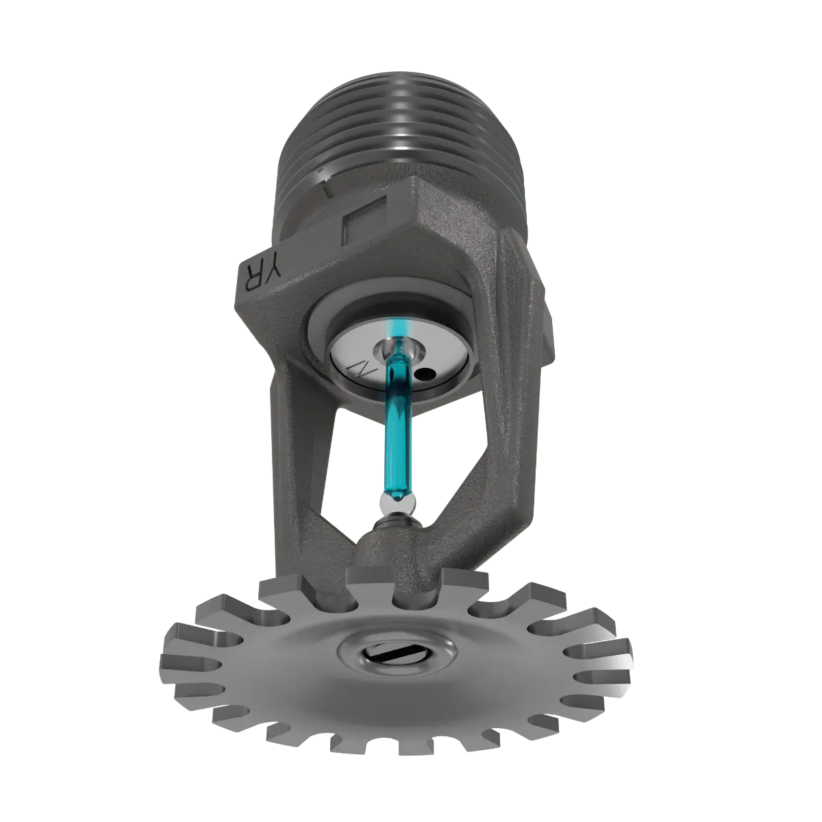 VK534 K11.2 Pendent Sprinkler by Viking