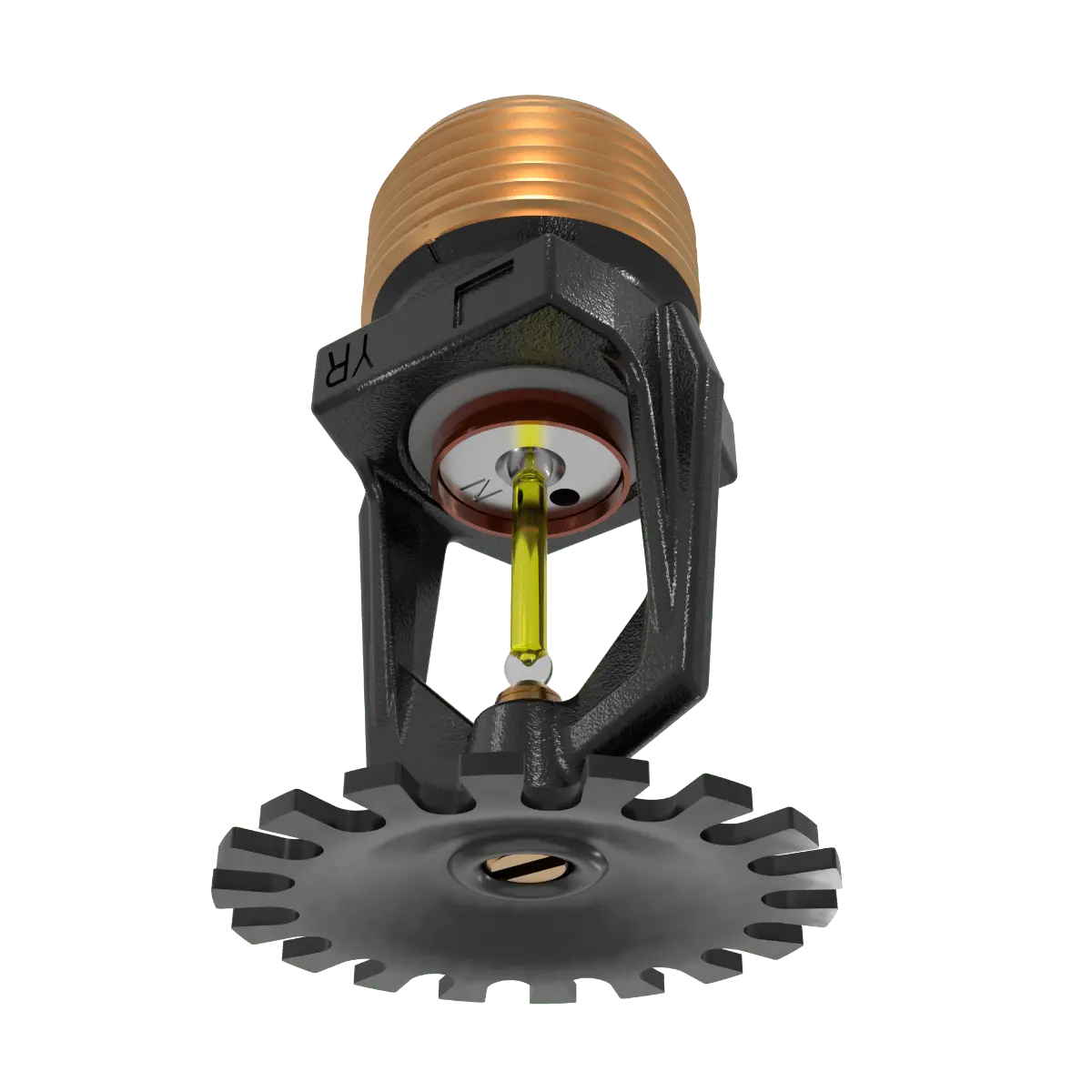 VK534 K11.2 Pendent Sprinkler by Viking