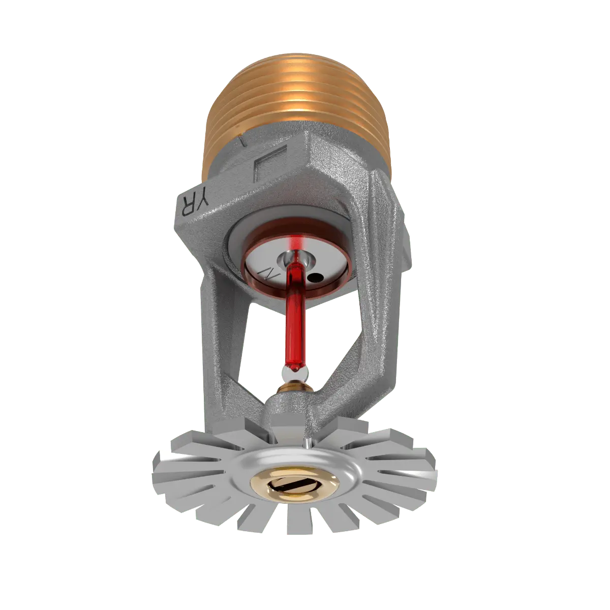 VK536 K11.2 SR PD by Viking