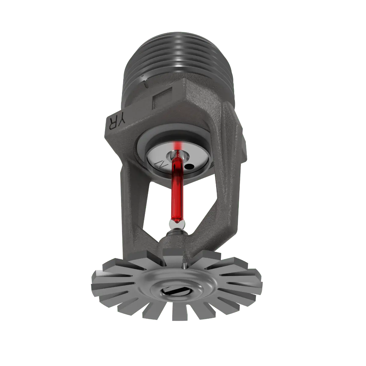 VK536 K11.2 SR PD by Viking