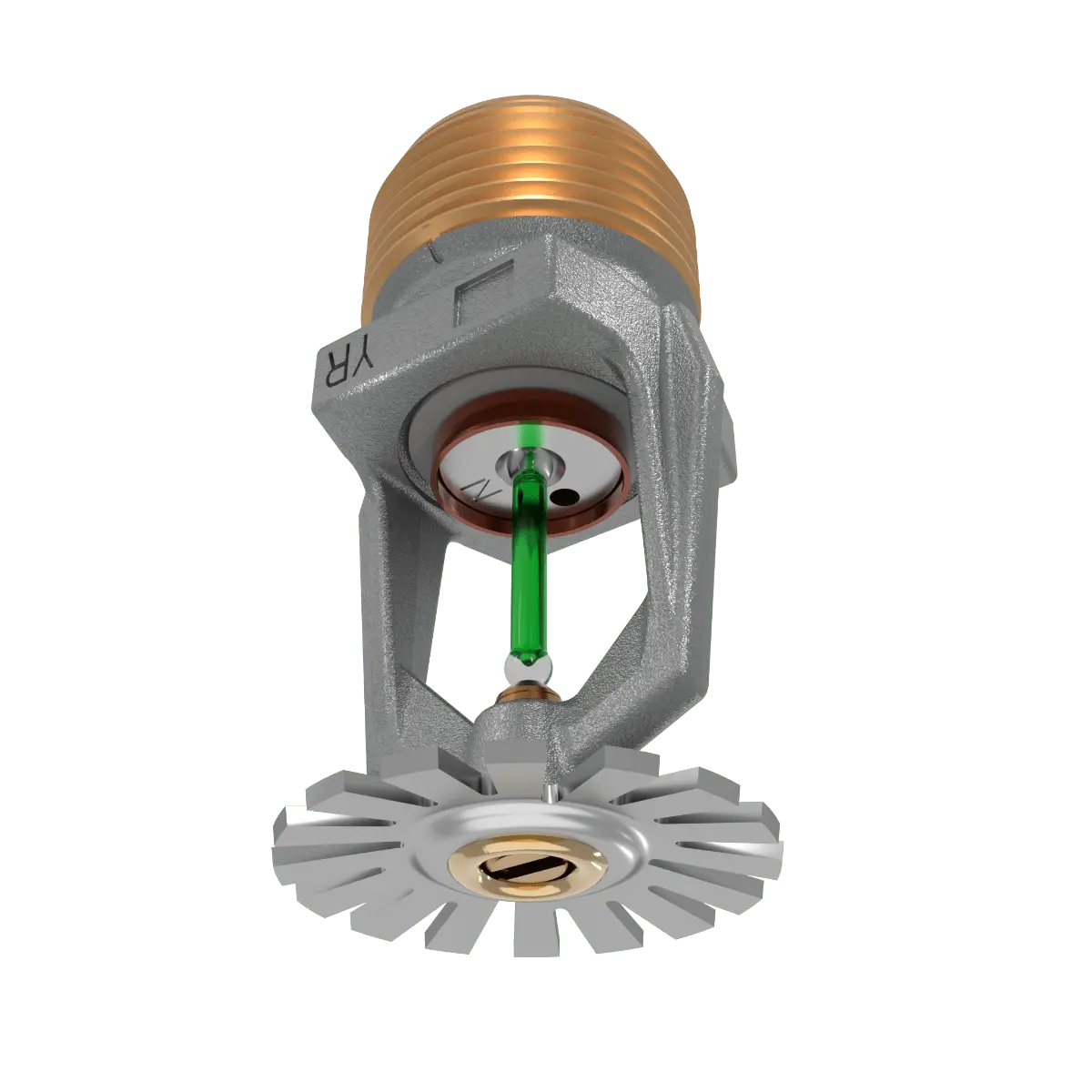 VK536 K11.2 SR PD by Viking