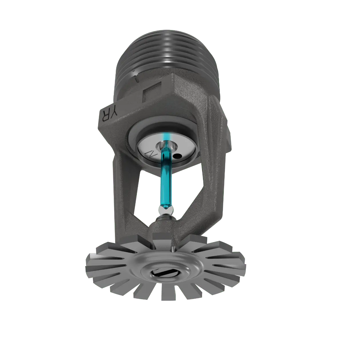 VK536 K11.2 SR PD by Viking