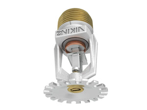 VK537 K11.2 ECOH PD Fusible Element Pendent Sprinkler by Viking