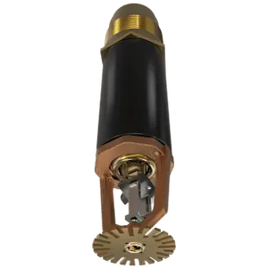 VK544 Standard Response Fire Sprinkler Head 280 36 Fire Protection Viking Fire Protection Parts Fire Protection Equipment