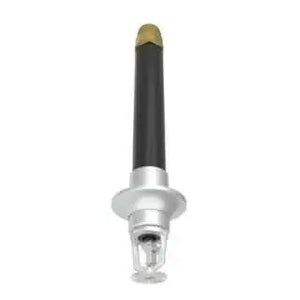 Viking VK546 Dry Pendent Fire Sprinkler Standard Response Fire Protection Viking Fire Protection Parts Viking VK546 Dry Pendent Fire Sprinkler Standard Response - Fire 