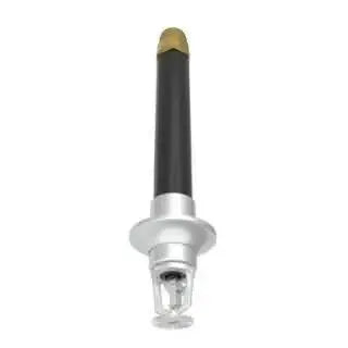 Viking VK546 Dry Pendent Fire Sprinkler Standard Response Fire Protection Viking Fire Protection Parts Viking VK546 Dry Pendent Fire Sprinkler Standard Response - Fire 