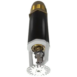 VK547 Quick Response Dry Pendent Fire Sprinkler Fire Protection Viking Fire Protection Parts VK547 Quick Response Dry Pendent Fire Sprinkler - Reliable Protection