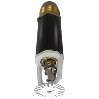 VK547 Quick Response Fire Sprinkler 36" by Viking