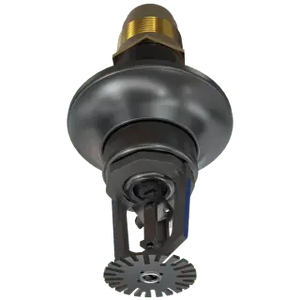 VK549 Quick Response Standard Pendant Sprinkler 30 by Viking