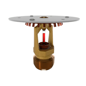Viking VK566 K8 QR Up SHD Intermediate Sprinkler by Viking