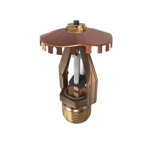 Viking VK595 K25.2 EC Upright Sprinkler Extended Coverage by Viking
