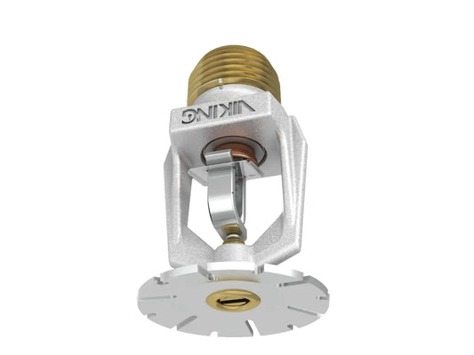 Viking VK601 K5.6 EC PD Fusible Element Pendent Sprinkler by Viking