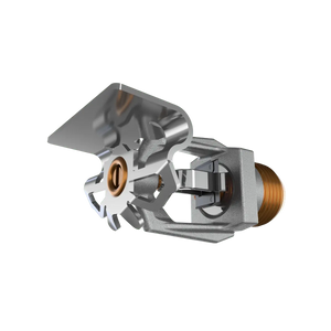 Viking VK613 K5.6 High Pressure 3.5" Sidewall Sprinkler by Viking