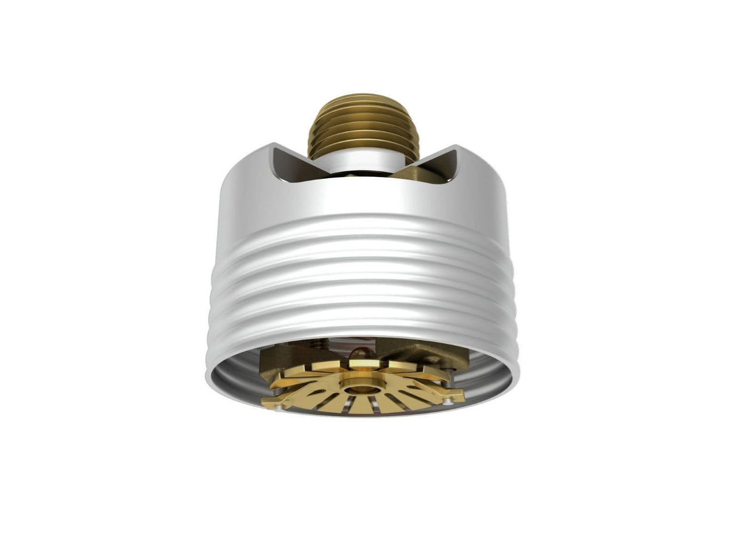 VK632 K5.6 EC PD CD - Fire Protection Parts