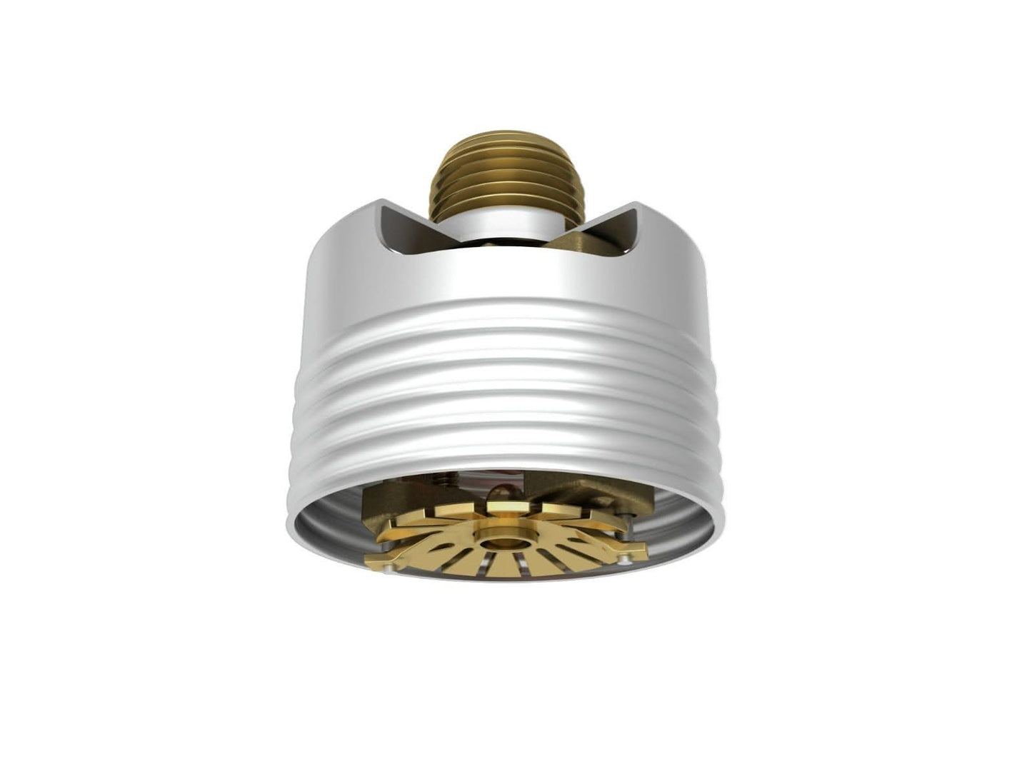 VK632 K5.6 EC PD CD - Fire Protection Parts