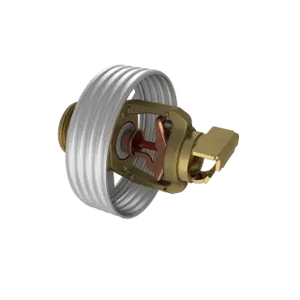 Viking VK638 K8.0 Brass Corrosion Resistant Valve 155 by Viking