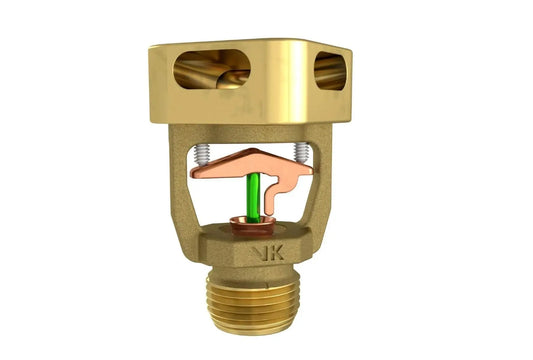 Viking VK660 K5.6 Attic Hip Sprinkler 4" Coverage by Viking