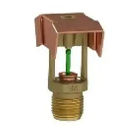 Viking VK682 K8.0 8:12 BB Attic Sprinkler Head Sprinklers Viking Fire Protection Parts Viking VK682 K8.0 Attic Sprinkler Head - Viking Fire Safety