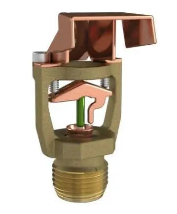 VK690 K5.6 V-EP Attic Sprinkler by Viking