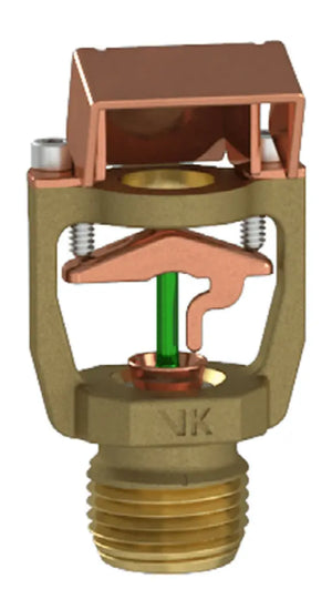 VK694 K5.6 8-12 SD Attic Sprinkler Head Sprinklers Viking Fire Protection Parts VK694 K5.6 8-12 SD Attic Sprinkler Head | Sprinkler - VK