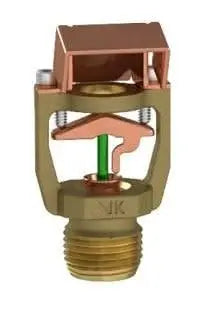 Viking VK695 K5.6 12 Inch SD Attic Sprinkler Sprinklers Viking Fire Protection Parts Viking VK695 K5.6 Attic Sprinkler | Sprinkler - Viking Standard