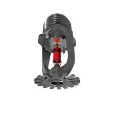VK851 K8.0 Standard Response Cleanroom Pendent Fire Sprinkler Viking