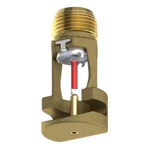 Viking VK960 K5.6 Quick Response Window Sprinkler by Viking