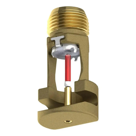 Viking VK960 K5.6 Quick Response Window Sprinkler by Viking