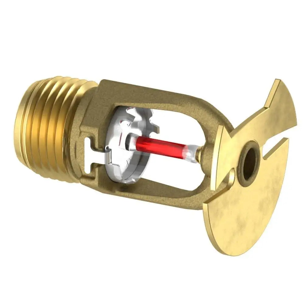 VK962 K5.6 QR WDW Window HS Horizontal Sidewall Sprinkler by Viking