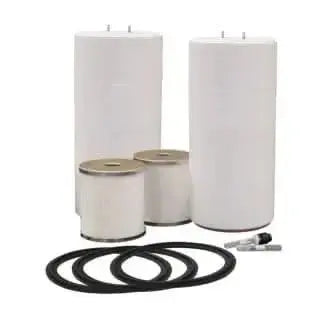 VPS-1000 Maintenance Kit for Fire Suppression System by General Air Products