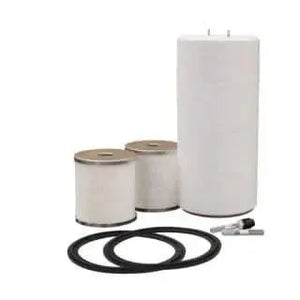 Maint Kit Anti Flood Device B1 Flood Prevention Solution Accessories Viking Fire Protection Parts Maint Kit Anti Flood Device | Flood Prevention - Viking