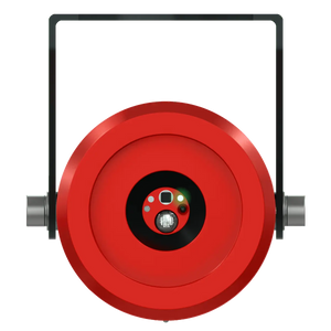 Viking VSF 303 UV IR Flame Detector Rapid Detection by Viking