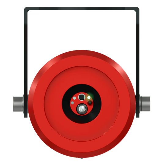 Viking VSF 303 UV IR Flame Detector Rapid Detection by Viking