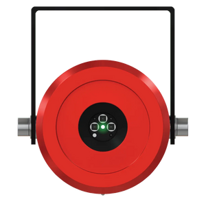 VSF 303H Multi Spectrum IR Hydrogen Flame Detector by Viking
