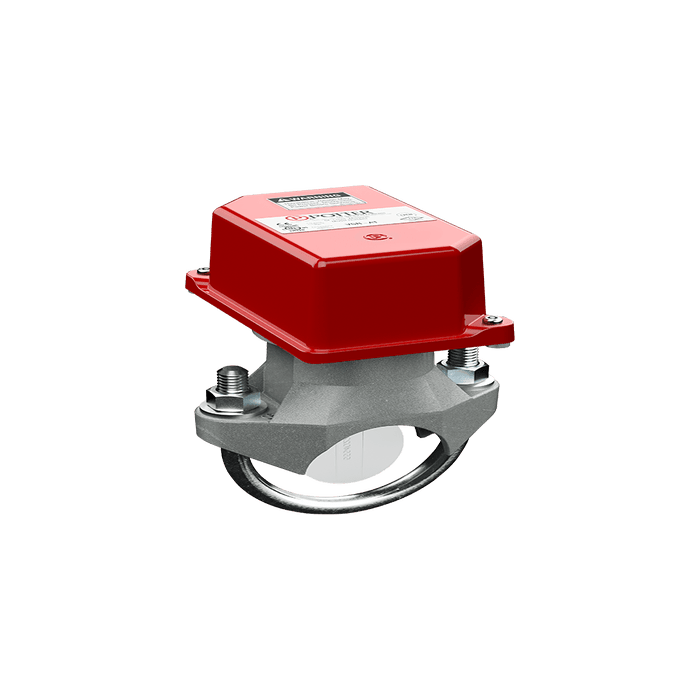 VSR AUTO TEST - Fire Protection Parts