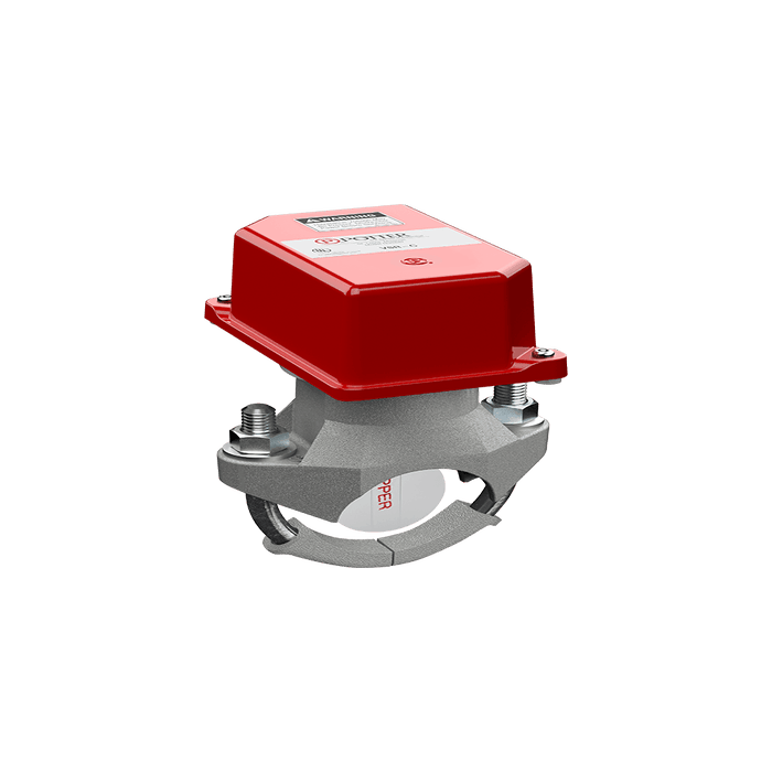 VSR - C COPPER FLOW SWITCH - Fire Protection Parts