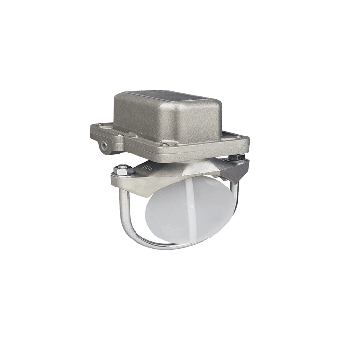 VSR - FEX EXPLOSION PROOF FLOW SWITCH - Fire Protection Parts