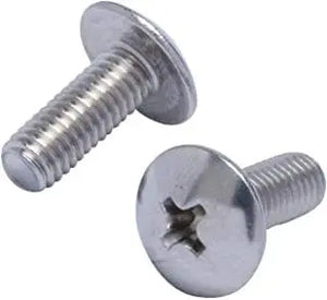 WATER MOTOR SCREW PACKAGE - Fire Protection Parts